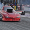 nhra-top-alcohol-dragster-top-alcohol-funny-car-010