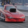 nhra-top-alcohol-dragster-top-alcohol-funny-car-011