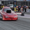 nhra-top-alcohol-dragster-top-alcohol-funny-car-013