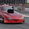 nhra-top-alcohol-dragster-top-alcohol-funny-car-014