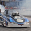 nhra-top-alcohol-dragster-top-alcohol-funny-car-015