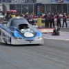 nhra-top-alcohol-dragster-top-alcohol-funny-car-016