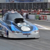 nhra-top-alcohol-dragster-top-alcohol-funny-car-017