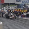 nhra-top-alcohol-dragster-top-alcohol-funny-car-022