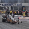 nhra-top-alcohol-dragster-top-alcohol-funny-car-023