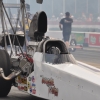 nhra-top-alcohol-dragster-top-alcohol-funny-car-025