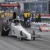 nhra-top-alcohol-dragster-top-alcohol-funny-car-026