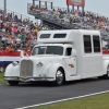 nhra-top-alcohol-dragster-top-alcohol-funny-car-028