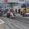 nhra-top-alcohol-dragster-top-alcohol-funny-car-030