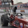 nhra-top-alcohol-dragster-top-alcohol-funny-car-032