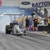 nhra-top-alcohol-dragster-top-alcohol-funny-car-034