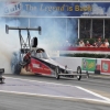 nhra-top-alcohol-dragster-top-alcohol-funny-car-035