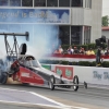 nhra-top-alcohol-dragster-top-alcohol-funny-car-036