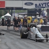 nhra-top-alcohol-dragster-top-alcohol-funny-car-038