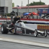 nhra-top-alcohol-dragster-top-alcohol-funny-car-039