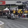 nhra-top-alcohol-dragster-top-alcohol-funny-car-040