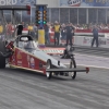 nhra-top-alcohol-dragster-top-alcohol-funny-car-042