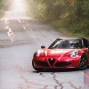 Alfa 4C Spyder11