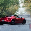 Alfa 4C Spyder14