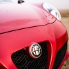 Alfa 4C Spyder46