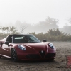 Alfa 4C Spyder53