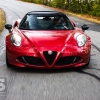 Alfa 4C Spyder54