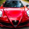 Alfa 4C Spyder56