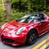 Alfa 4C Spyder63