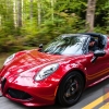 Alfa 4C Spyder64