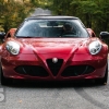 Alfa 4C Spyder65