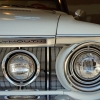 1962_plymouth_fury_barn_find11