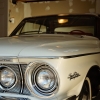 1962_plymouth_fury_barn_find12