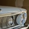 1962_plymouth_fury_barn_find18