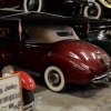 allan_mest_vintage_ford_emporium019