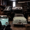 allan_mest_vintage_ford_emporium023