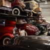 allan_mest_vintage_ford_emporium025