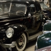 allan_mest_vintage_ford_emporium120