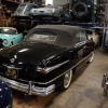 allan_mest_vintage_ford_emporium127