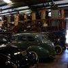 allan_mest_vintage_ford_emporium130