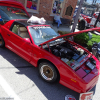 als-cruise-2019-6-009