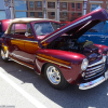 als-cruise-2019-5-009