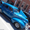 als-cruise-2019-5-010