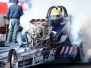 Altereds, Dragsters, & Funny Cars: March Meet 2012 Friday