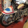 ama-motorcycle-hall-of-fame039