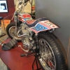 ama-motorcycle-hall-of-fame041