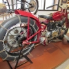 ama-motorcycle-hall-of-fame043