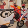 ama-motorcycle-hall-of-fame044