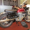 ama-motorcycle-hall-of-fame050