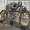 ama-motorcycle-hall-of-fame051