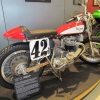 ama-motorcycle-hall-of-fame053